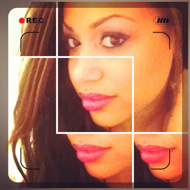 CrystalMadonna's profile picture. Woman of God, determined to get what I want out of life by being obedient to his word. I'm not close to being perfect, but I strive to better myself everyday.