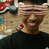 robert_dimen (@robertdimen) 's Twitter Profile