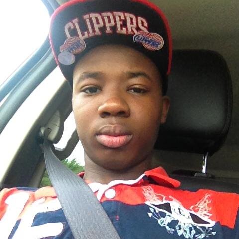 doeemm000's profile picture. 