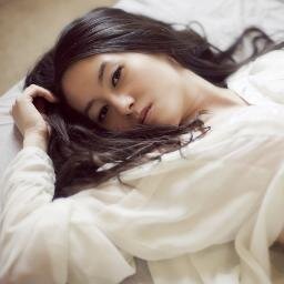 itsmichaelatime's profile picture. Diagnosed Chocoholic and @49ers Fan Instagram: @bijouxtrove