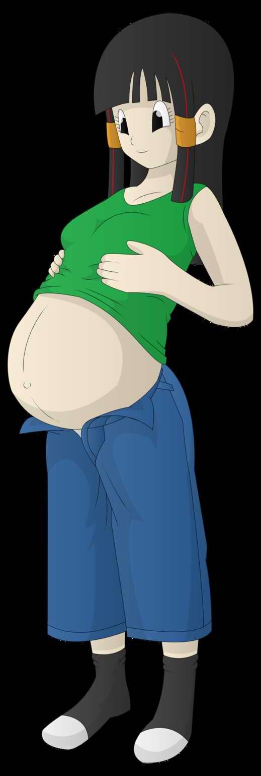 10yearoldpan's profile picture. #taken  #24