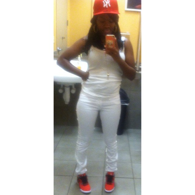 OhThatsMontana's profile picture. GOD 1st : Prince Over EverythingElse : Med Student : Class  is EVERYTHING.