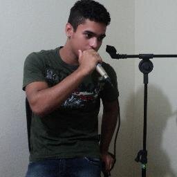 Twitter oficial do cantor brasileiro Alan Santana. Atualizado pelo próprio cantor.