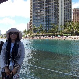 mikao1008's profile picture. 