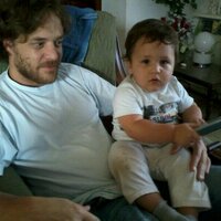 Tomas Vignaroli (@tomasvignaroli) 's Twitter Profile