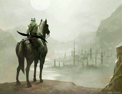 fabloenk's profile picture. 