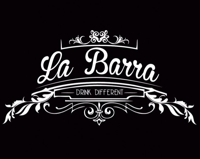 Licores, cocteles, cigarrillos y snacksll Viernes y Sabado de 8:00pm - 4:30am 3002994412ll Distribuidor oficial de Bogotá Cocktails  3164276557 ll