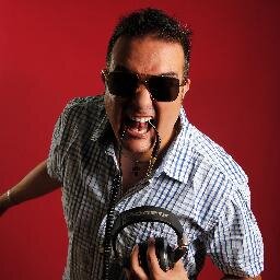 Algunos años como DJ marcan un estilo,Crossover Latino, Dance desde 1997...!Pasión por la música, amor por la vida y mi país VENEZUELA Vinotinto Diego Montilla