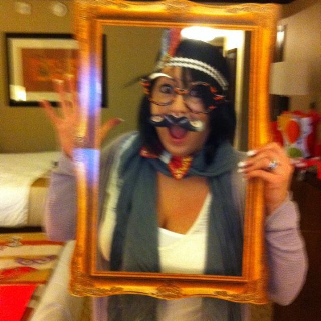 ThundercloudsM's profile picture. 