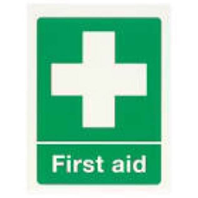 First Aid Training (Call999112) Twitter First Aid Training (Call999112) Twitter