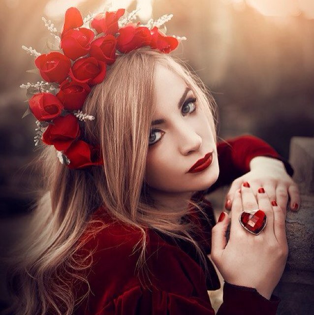 GemmaTardio's profile picture. International Model / TV ACTRESS / Celebrity http://t.co/oeVkYRlDxD