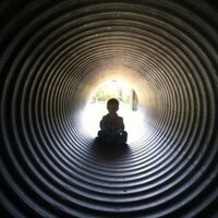 Rick Barnett (@rickbarnett69) Twitter profile photo