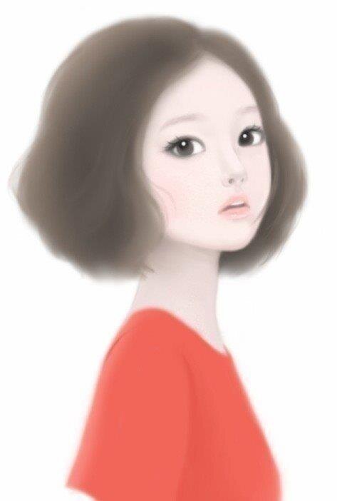 Love game