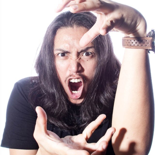 Syahiran Sukardi (@syahiransukardi) | Twitter