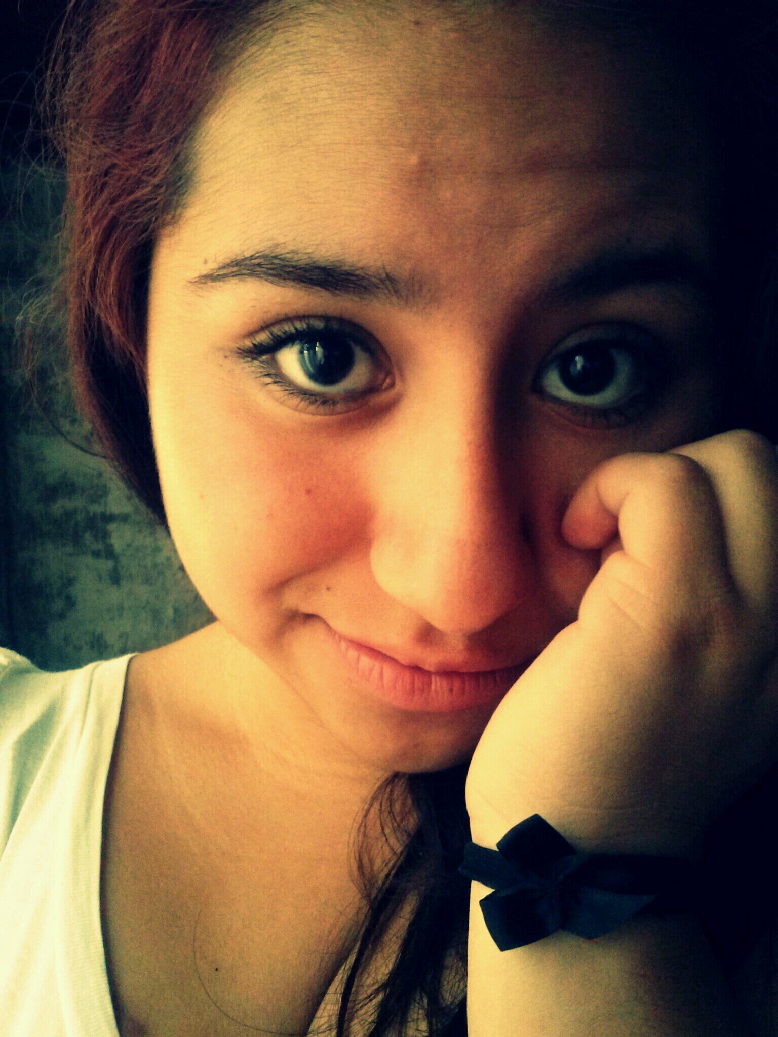 lBellabesthya's profile picture. Cx'