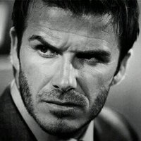 Alqaeti (@_almouzaa) 's Twitter Profile