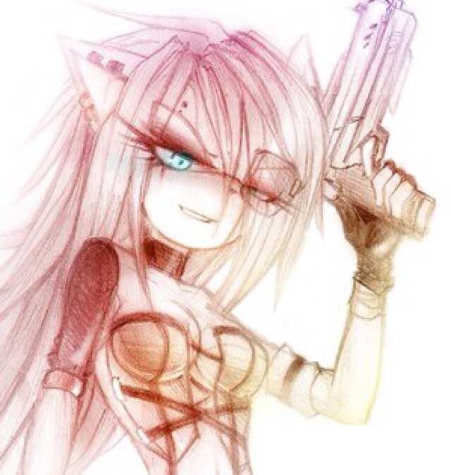Hi guys i am a famous girl and mi brother is: @bluehedgehog20 #Taken by : @DarkshadowHero #loves #music master of dead if you touch mi #BF you are dead (SFC)
