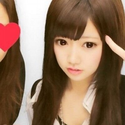 矢野美月