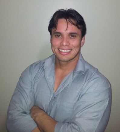 facbentes's profile picture. Java & PL/SQL Developer, Espiritualista, amo Heineken, musculação e filmes.