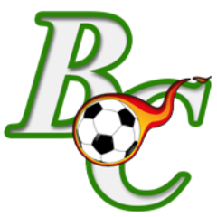 BonteCompetitie's profile picture. De leukste zaalvoetbalcompetitie van
