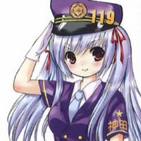 神田よくみ (@yokumikanda) Twitter profile photo