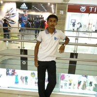 Atish Saha (@atishsaha) 's Twitter Profile