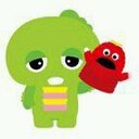 迅 (@0120_14) Twitter