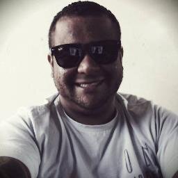 Sou oque sou e ninguem vai me mudar ..