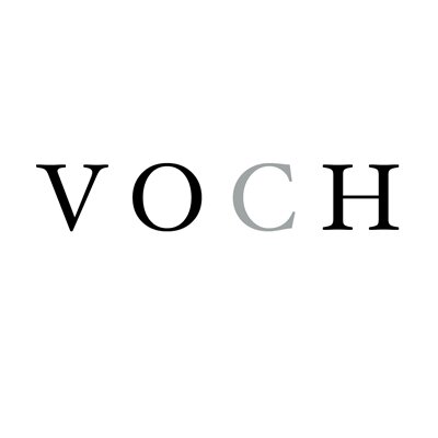 VOCH (@vochstudio) | Twitter