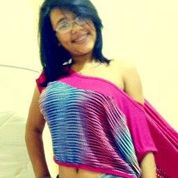 _umamorenafeia Profile Picture