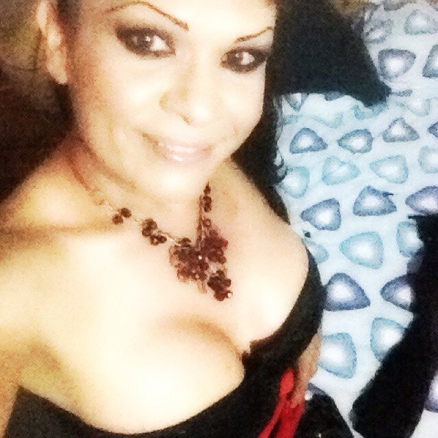 BEAUTY REAL AND KIND , NO SOY PERFECTA PERO MIS IMPERFECCIONES SON REALMENTE BELLAS ,, HAHAHAHHA  lol