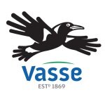Vasse provides outstanding, all-round education for students from K-6. Established in 1869 it is one of Western Australia's truly iconic schools.