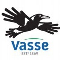 Vasse Primary School (@vasseps) 's Twitter Profile