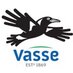 Vasse Primary School (@vasseps) Twitter profile photo