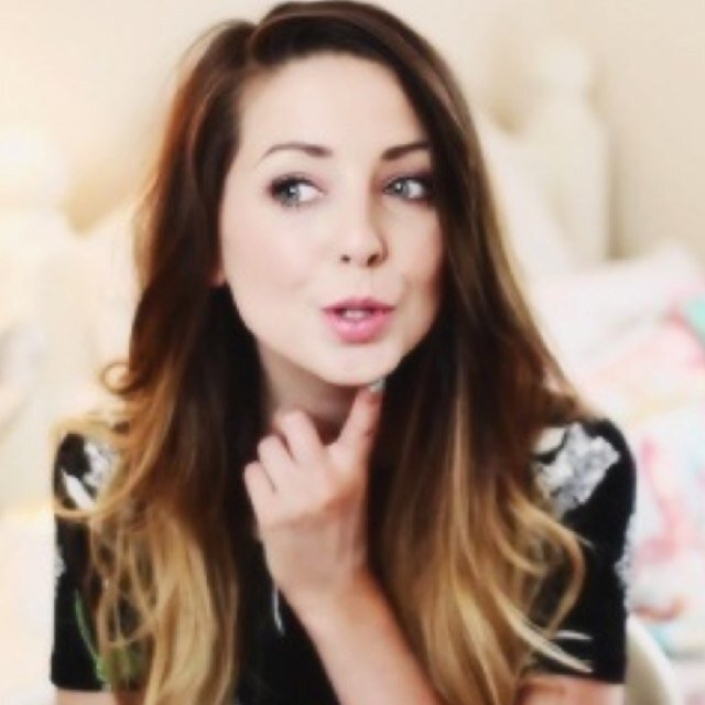 ilysmcherlloyd