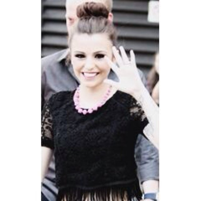 @ilysmcherlloyd