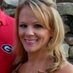 Holly Price (@hollypr50049133) Twitter profile photo Holly Price (@hollypr50049133) Twitter profile photo