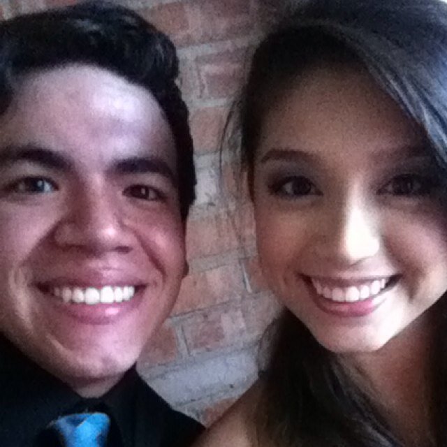 ChiefLightbourn's profile picture. I like to sing :)