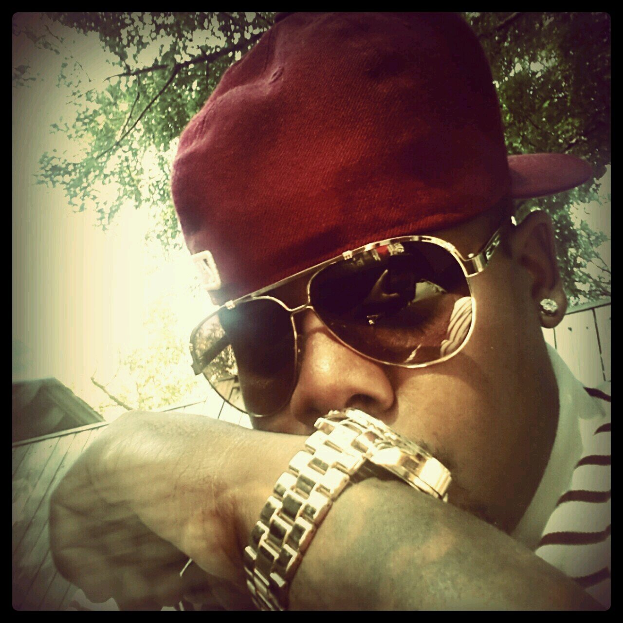 blackking49's profile picture. Inthebeginning/climax/#TheEnd