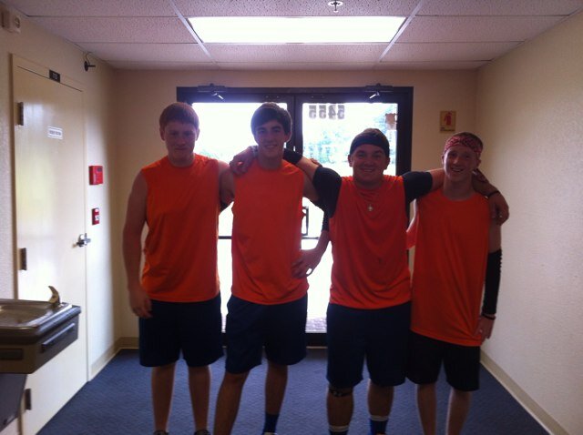 kid_prodigyy's profile picture. Your love never fails, it never gives up, it never runs out on me. Living for the Man Upstairs. Beyond Blessed.