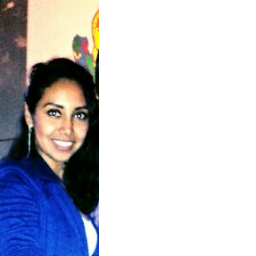 LillyAdimreh's profile picture. Nada es para siempre☹