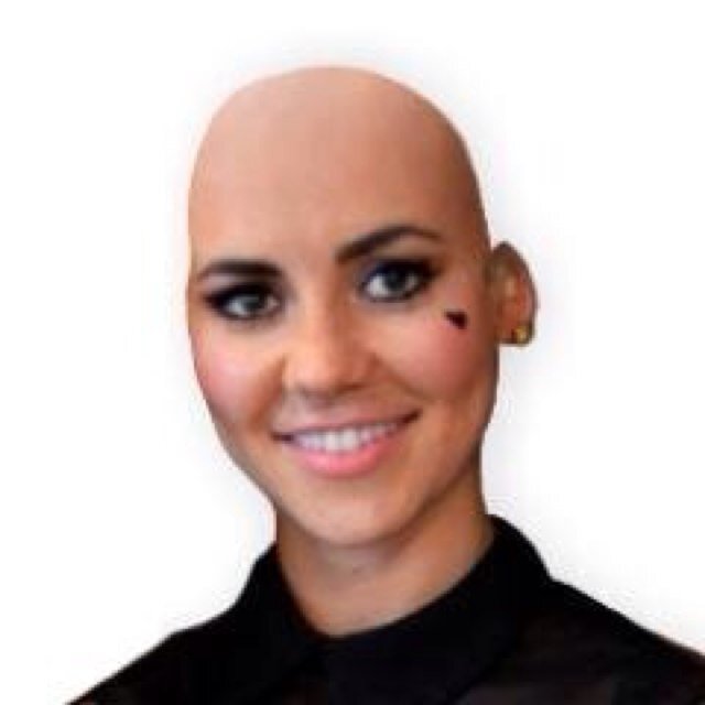 buy i wish by cher lloyd on itunes before i drive a knife up ur nostrils x ilysmcherlloyd