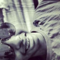 #Cruzeirense ♥ , Feio , Te amo @DriDeusdete ♥