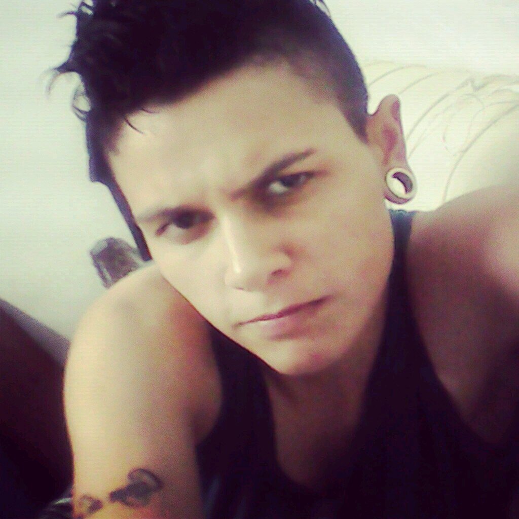 Se a vida fosse bela, todo dia teria sol, todo mar teria onda, toda música seria reggae e toda fumaça faria a cabeça.