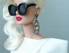 Barbie_bustlin Profile Picture