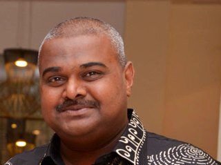 jeffanura's profile picture. Smart, Nature is to Excel, a Thinker and mover and shaker when it comes to accomplishing tasks. Become a thinker and lets change the global outlook.