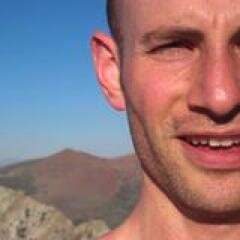 forrestwernick's profile picture. 