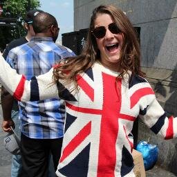 nihoe829's profile picture. Actress, Improvisor, Singer, Dancer, & Dolphin             I play Thalia on the podcast Switchboard Infinity @eriecanaltweets ✨