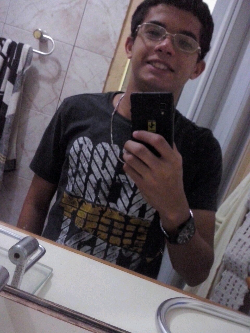 [C.M.F.J] Vim da selva so LEÃO ♫
