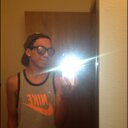 Marvin Aragon - @marragon49 - Twitter